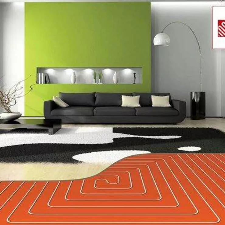 Corewarm products