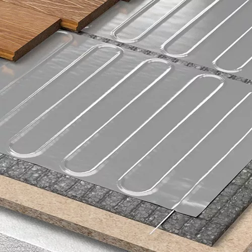 Corewarm products