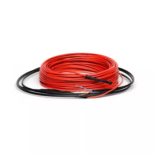 Corewarm products