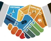 dd35773b-6ad5-4b4e-be41-ba2e05f52aae (1)